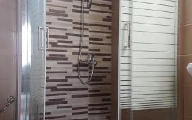 Holiday home 1 bedroom 2 bathrooms - Keri