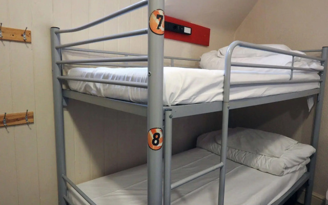 St Christopher's Inn, Hammersmith - Hostel
