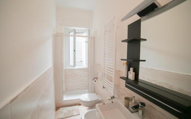 Villetta Margherita L02159