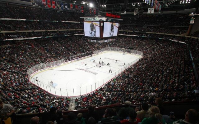 Holiday Inn Express & Suites Eagan - Minneapolis Area by IHG