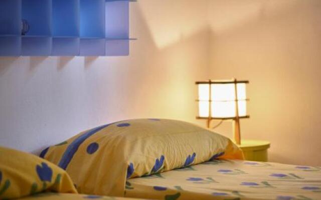 Villetta Isola d'Elba fino 8 posti letto