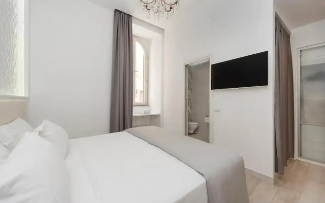 Primus Monti Suites