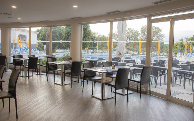 Smartline Miramar