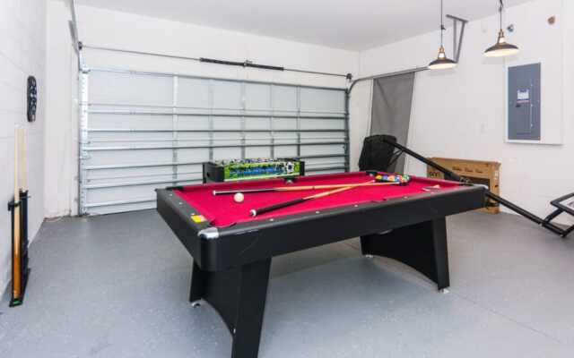 Wonderful House with Pool SO2683
