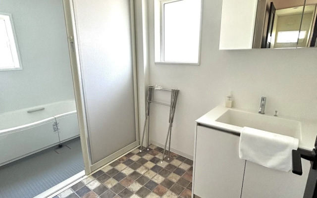 Coopers House Hakuba