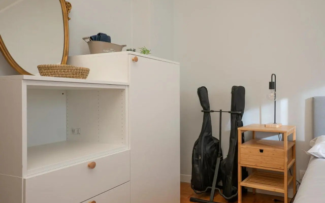 [Cozy Apartment] Treviso 31