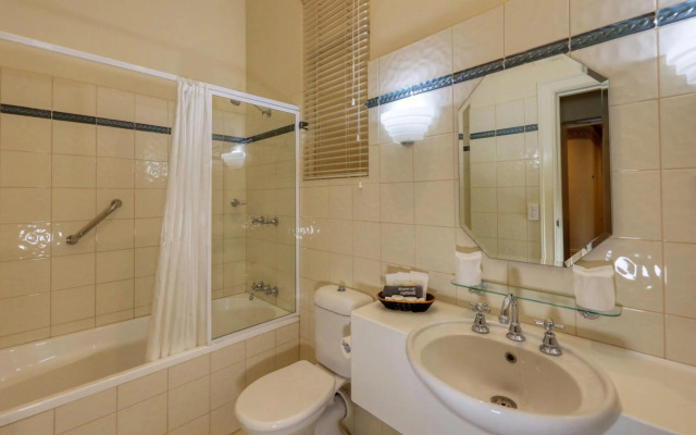 Royal Exchange Hotel