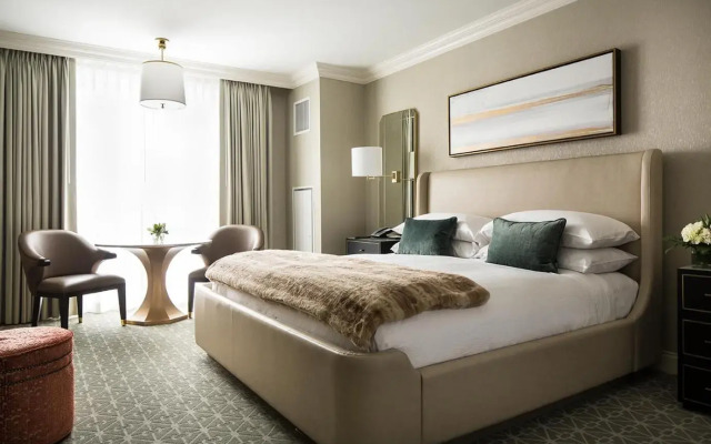 Delamar West Hartford