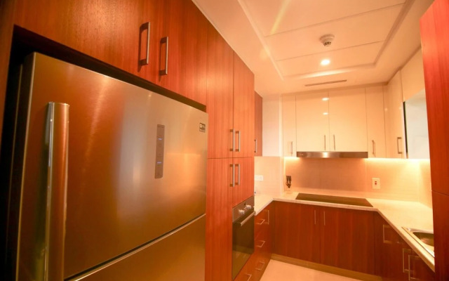 Golf Course Views 3BR Vida Hills Weekly Cleaning