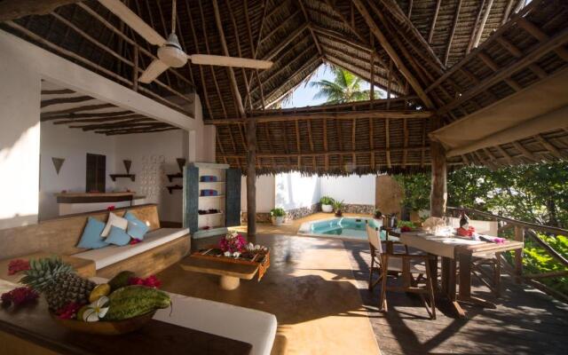 SeVi Boutique Hotel