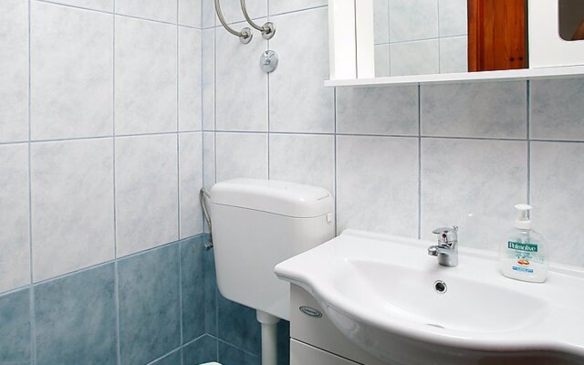 Apartment Šarenko Korčula/Vela Luka 11404