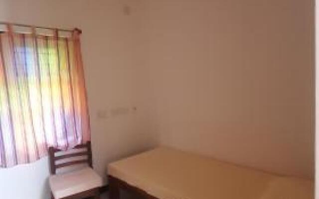 Lotus Garden Guest House