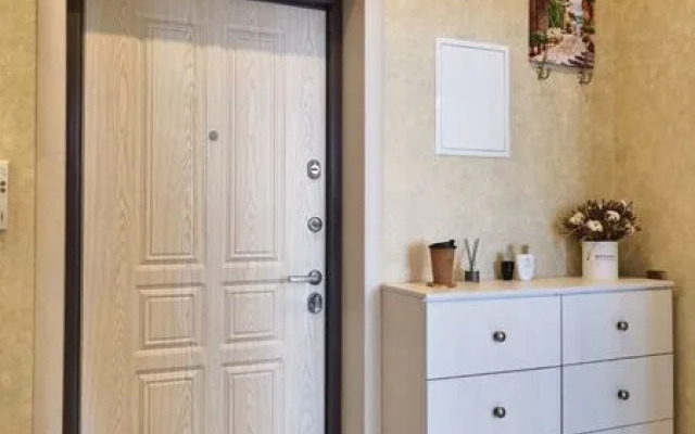 Суточно, ул. Линейная д. 122