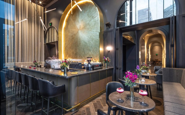 voco Melbourne Central by IHG