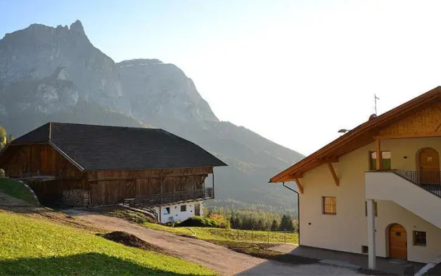 Oberfulterhof