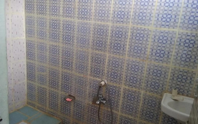 Dial Ring Hotel