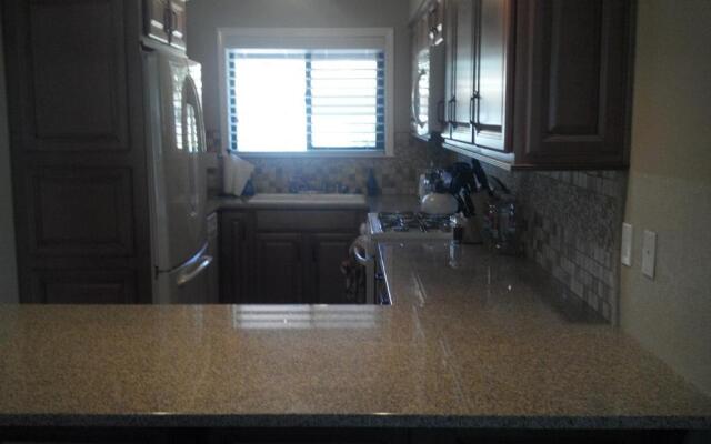 113 Pismo Shores
