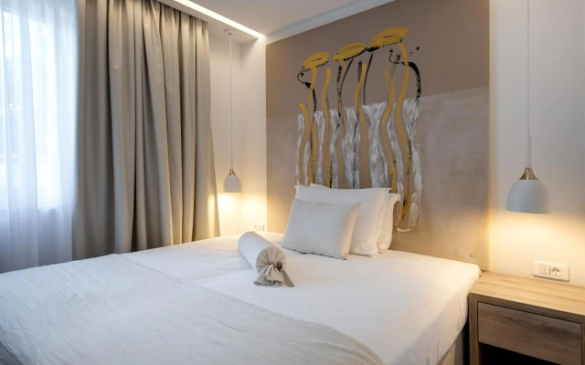 Hotel Cavtat
