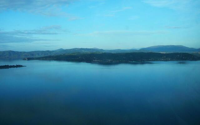 Appartamento I Molini