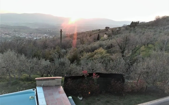 Podere Bellavista