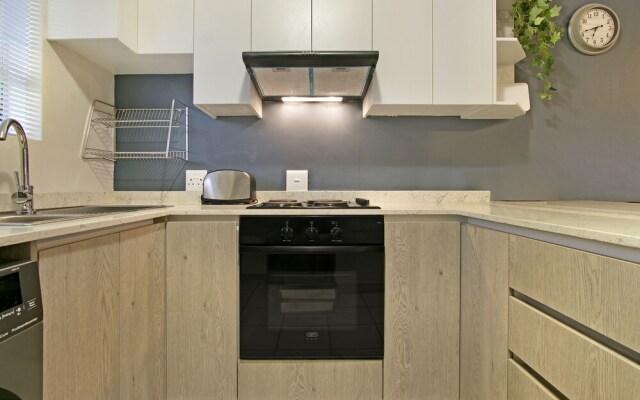 Big Bay Beach Club 98