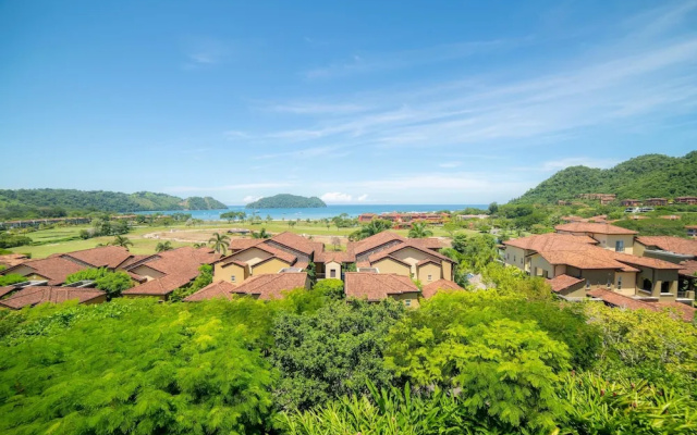 Miramar 2D -3 Bedr 3 Bath Ocean View