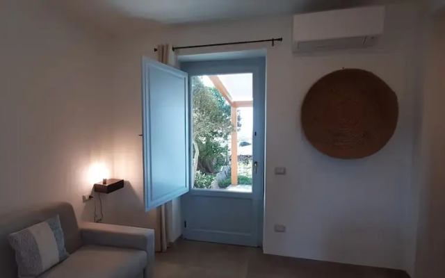 Lispusada B&B
