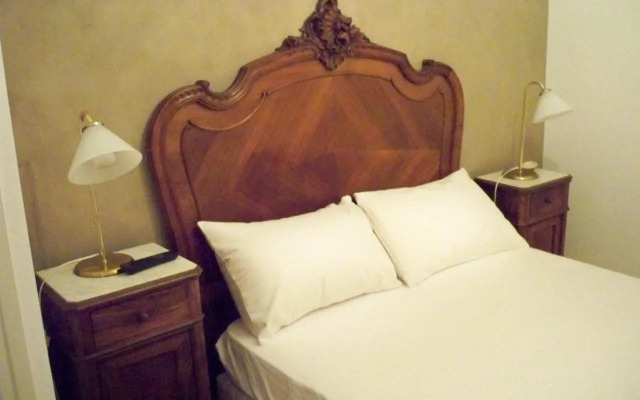 Superbe maison Familiale 6 personnes 6EGA14