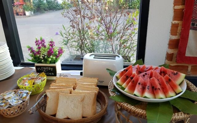 Dongsay Hotel