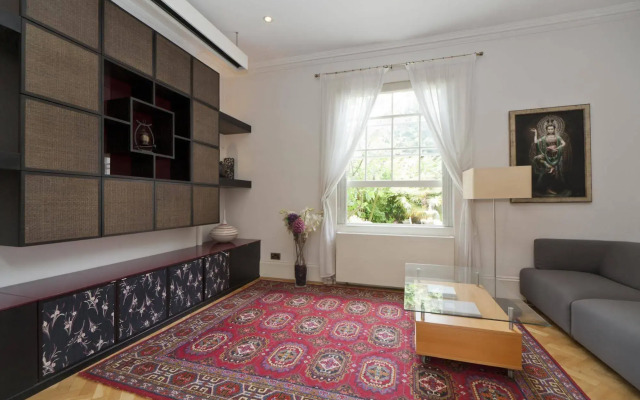 onefinestay - Paddington private homes