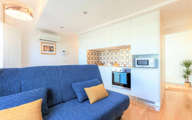 Sendme2Portugal: Loureiro