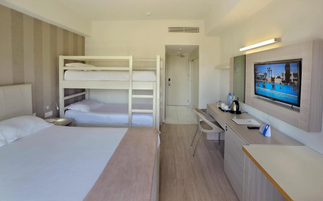 Nestor Hotel