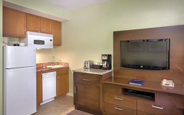 Club Wyndham Star Island