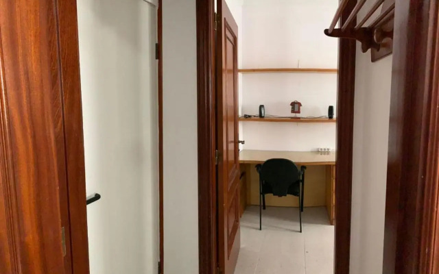 guajara-loft