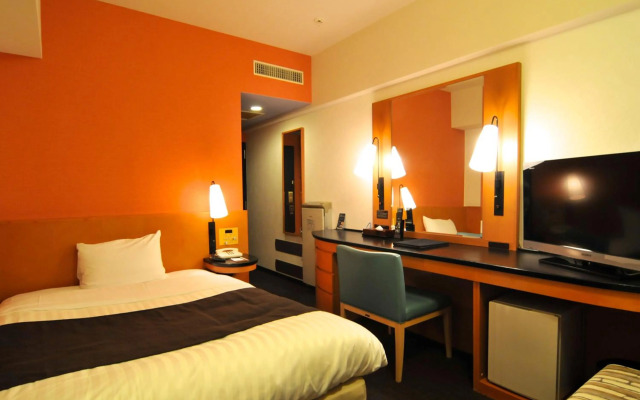 Hotel Listel Shinjuku