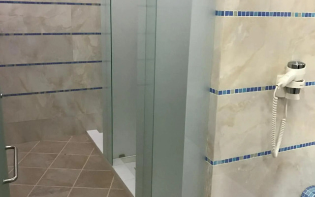 Hotel International Prishtina