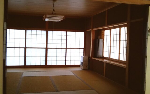 Oyado Hotaru
