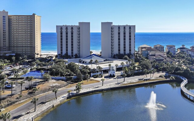 The Terrace @ Pelican Beach 1103 - 1257212