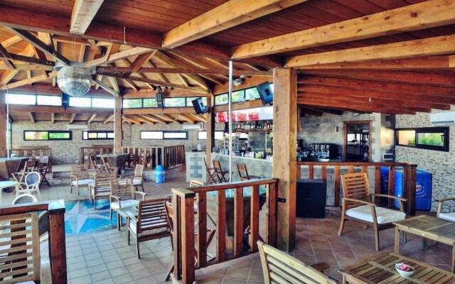 Blue Marine Villaggio