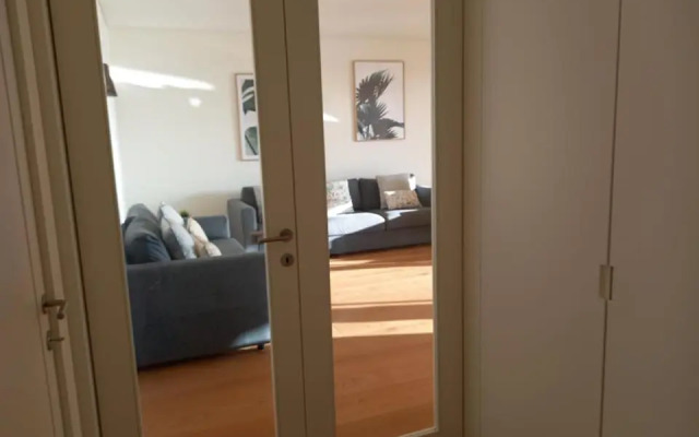 Prestige & Nature Apartment in Laguna Village