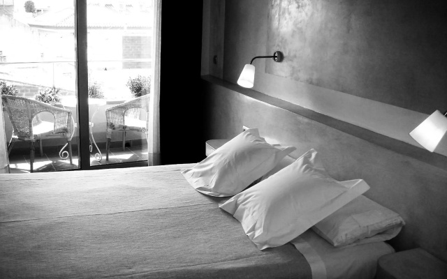 Hotel Carmen