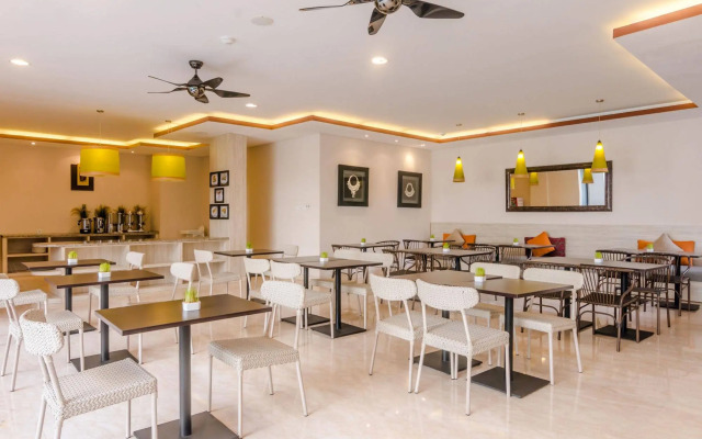 ZEN Rooms Kuta Benesari