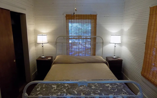 The Beach - 4 Br Home
