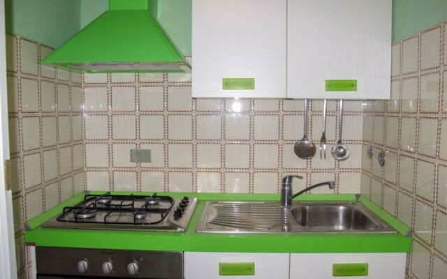 Bellavista 40539