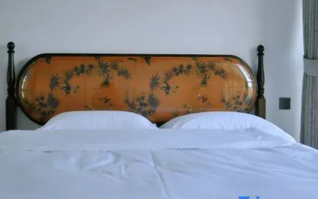 Pingshe Homestay