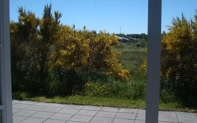 Slettestrand Holiday House - Østersvej 8 - ID 176