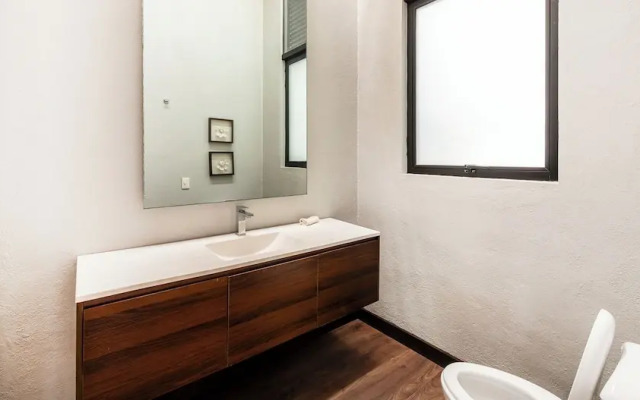 Pedacito de Lago - Lakeview Home