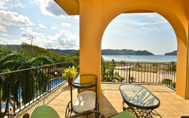 Los Suenos Resort Bella Vista 4B