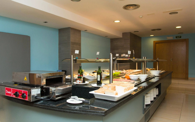 Hotel Don Pepe - Adults Only