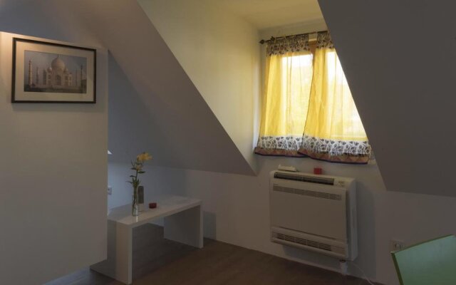 Endlich daham - einfach leben